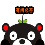 临小楼